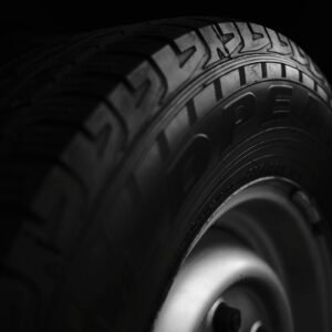 15 inch steel rims for sale
